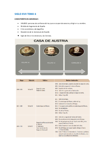 Historia-tema-6-2a-parte.pdf