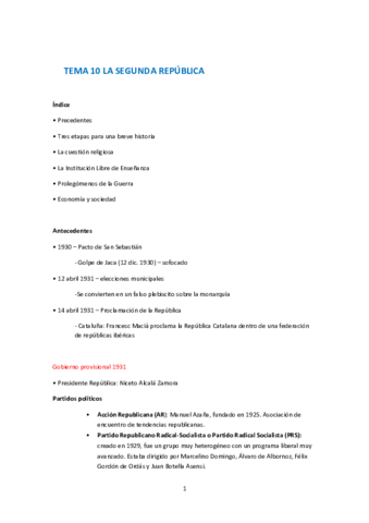 Historia-tema-10.pdf