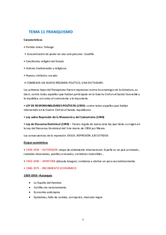 Historia-tema-11.pdf