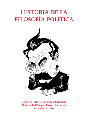 HISTORIA-DE-LA-FILOSOFIA-POLITICA-1.pdf