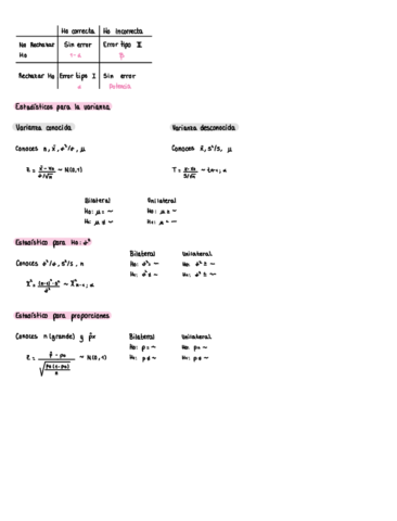 Resumen-T2.pdf