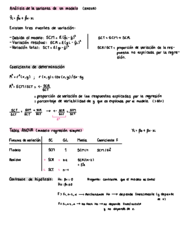 Resumen-T5.pdf