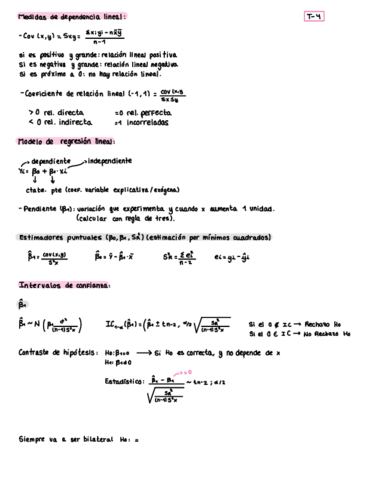 Resumen-T4.pdf