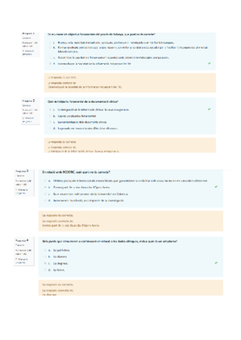 EXAMEN-ORGANIZACION-2021-2022.pdf