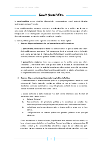 Tema-0-Ciencia-Politica.pdf