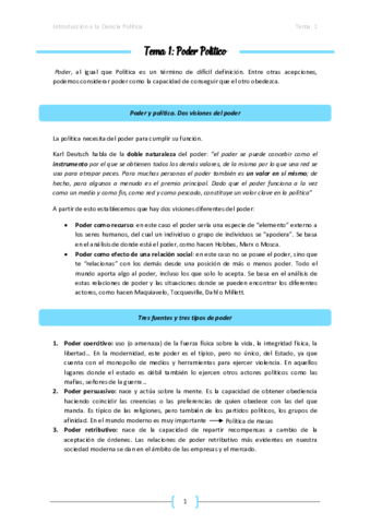 Tema-1-CCPP.pdf