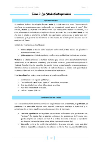 Tema2-CCPP.pdf