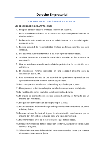 DERECHOPreguntasExamenFinal.pdf