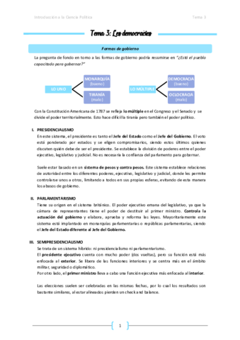 Tema-3CCPP.pdf