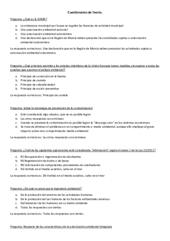 Cuestionarios.pdf