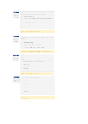EXAMEN-TIPO-TEST-MEDIOAMBIENTALES-DICIEMBRE-2021.pdf