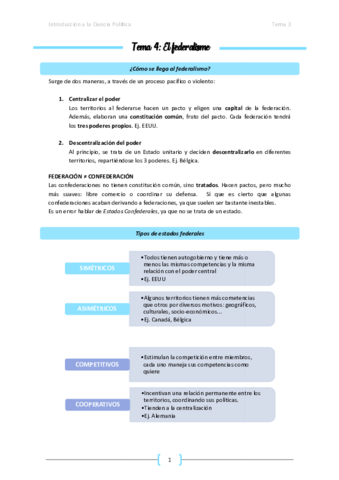 Tema4-CCPP.pdf