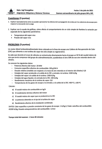 MMT22021JULIOCuestionesyProblemas.pdf