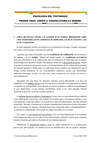 examen-final-Veronica-Fumero-Bethencourt.pdf