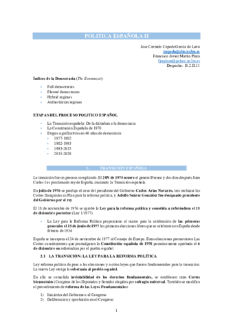 1POLITICA-ESPANOLA-II.pdf
