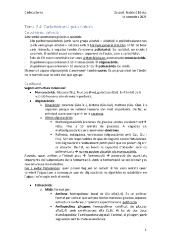 2a-partnutri.pdf