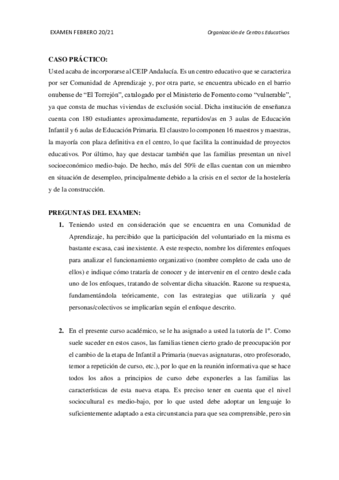 Examen-Frebrero-OCE.pdf