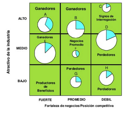 Matriz-McKinsey-MCGE.png