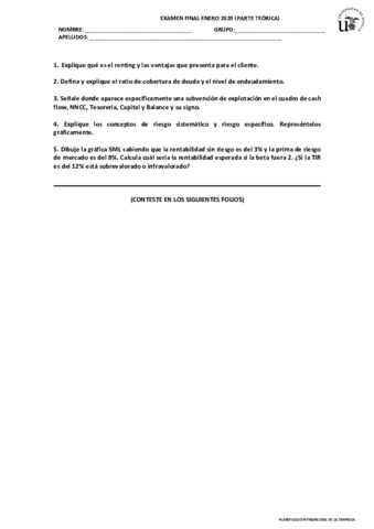 EXAMEN-FINAL-2020.pdf