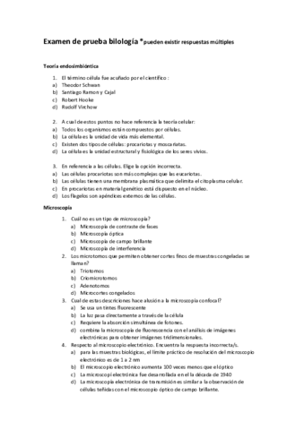 examne-de-prueba.pdf