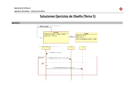 Ejercicios-ISO1-Tema5-Soluciones.pdf
