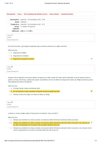 Cuestionario-Tema-5-Revision-del-intento.pdf