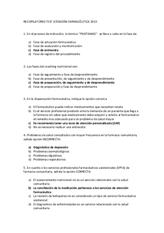 RECOPILATORIO-TEST-ATENCION-FARMACEUTICA-2022.pdf