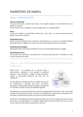 marketing-.pdf