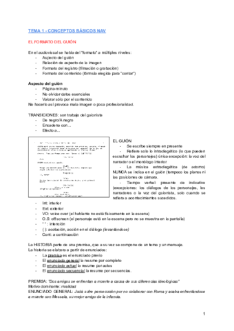 narrativa-audiovisual-y-guion-multimedia.pdf