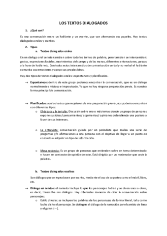 Textos-dialogados.pdf