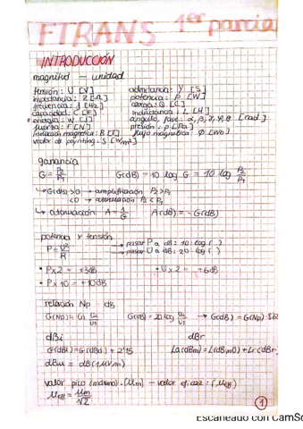Esquema1erparcial.pdf