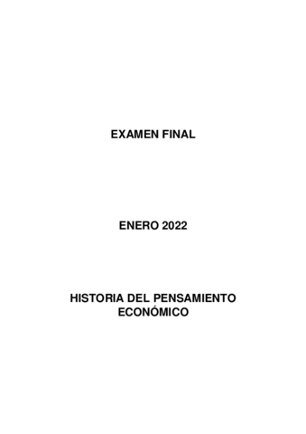 Examen-final-2022.pdf