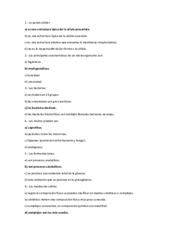 Preguntas-test-Microbiologia.pdf