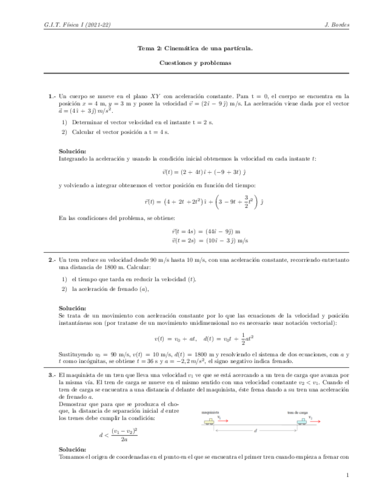03-Solucion-a-los-problemas-del-Tema-2.pdf