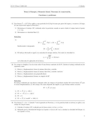 03-Solucion-a-los-problemas-del-Tema-4.pdf