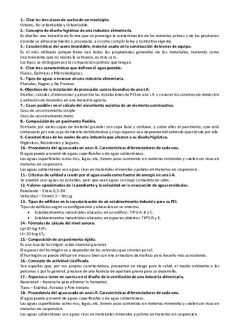 Preguntar-cortas-IMO.pdf