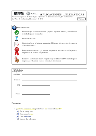 exaattMay16A210528164938.pdf