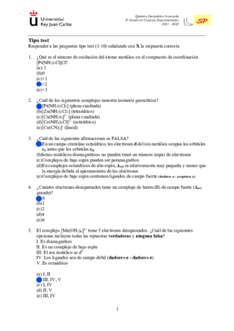 Examen-tipo-test-corregido.pdf