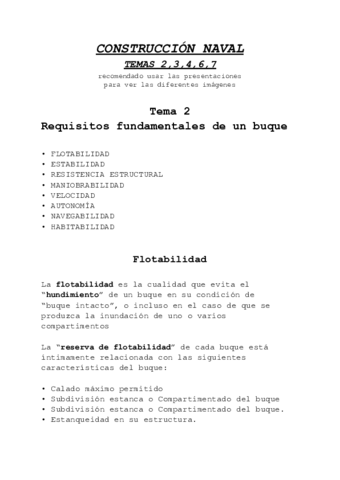 Apuntes-teoria-del-buque-.pdf