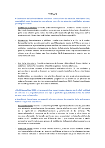 Preguntas-BQ-Ambiental.pdf