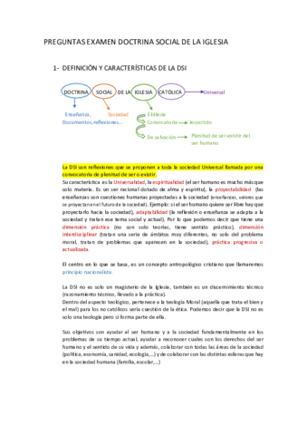 PREGUNTAS-EXAMEN-DOCTRINA-SOCIAL-DE-LA-IGLESIA.pdf
