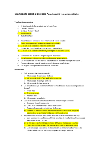 respuestas-examne-de-prueba.pdf