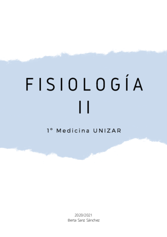 FISIOLOGIA-II.pdf