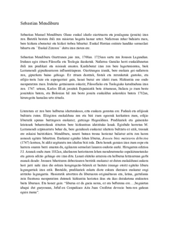 Sebastian-Mendiburu-biografia.pdf