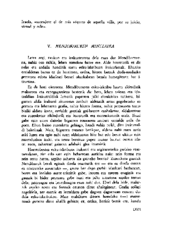 Mendibururen-mintzaira-eta-idazkera.pdf