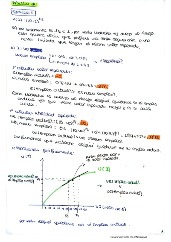 Practicas-Incentivos-Aitana-Julve-1.pdf
