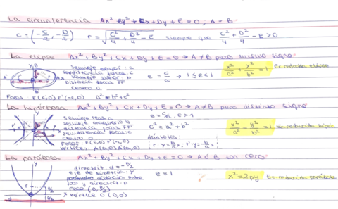 Escrito-a-mano-mates-1-y-2-parcial-.pdf