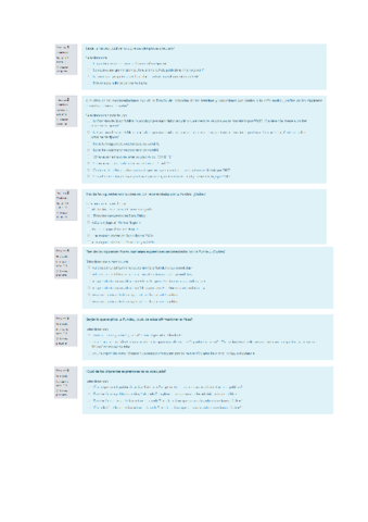 cuestionario-4-6.pdf