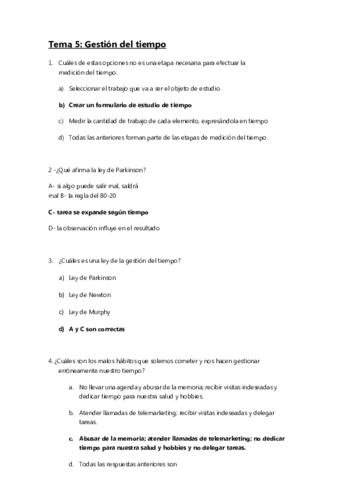 Test-temas-5-6-7.pdf
