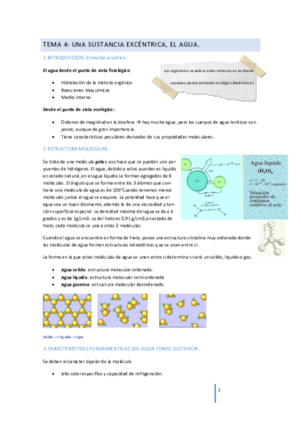 TEMA-4-li.pdf